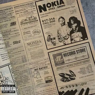 Nokia