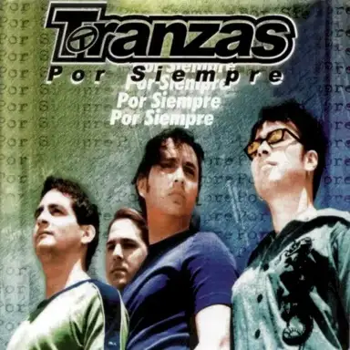 Por siempre