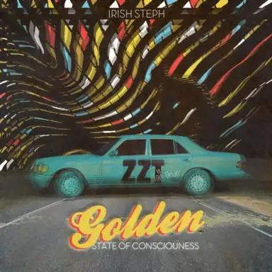 Golden State of Consciousness (ZZT (Justice remix) vs Jan Driver)