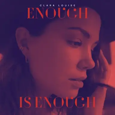 Enough Is Enough