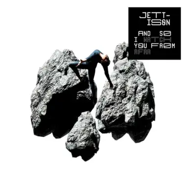 III Lung