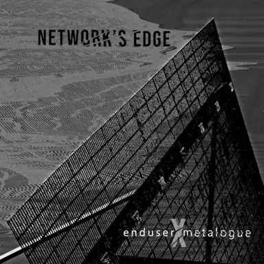 Network's Edge