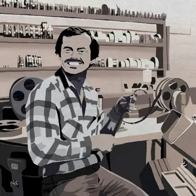 Deleted Scenes 2