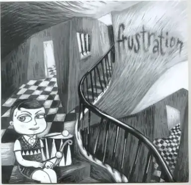 Frustration
