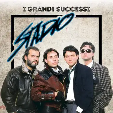 I grandi successi