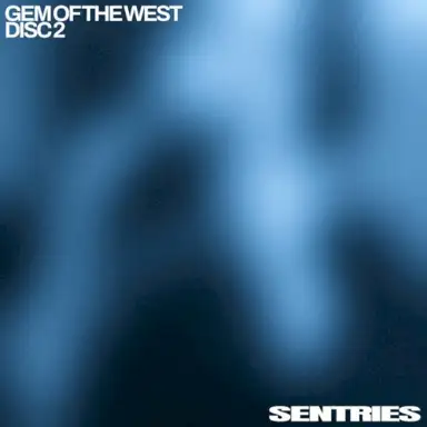 Gem of the West (Disk 2)