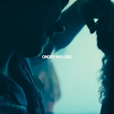 Onder invloed
