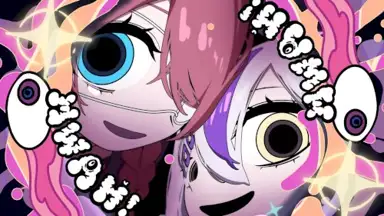 モニタリング