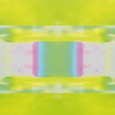 Momentum 5: Stammer (triptych)