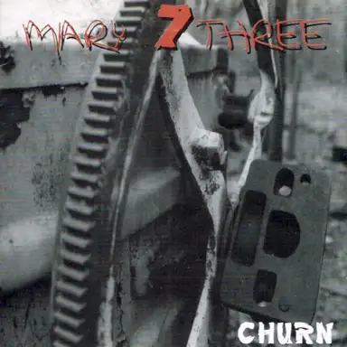 Churn