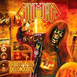 Tributo a los desconocidos