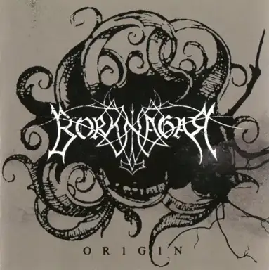 Origin