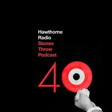 Hawthorne Radio