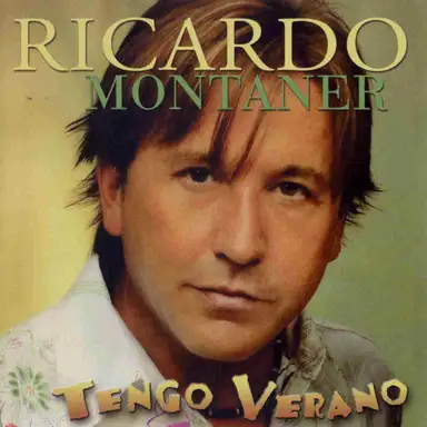 Tengo verano