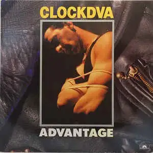 Advantage Demos