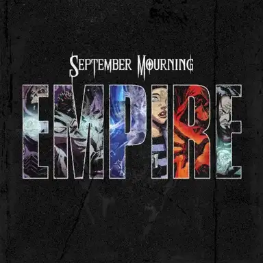Empire