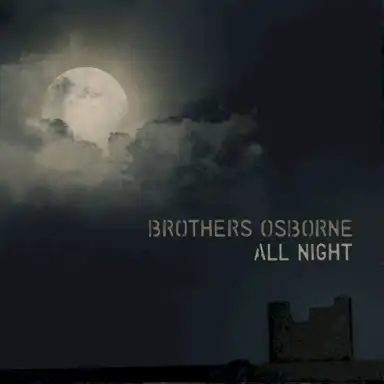 All Night