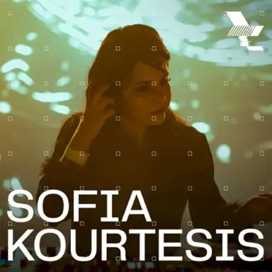 The Warehouse Project: Sofia Kourtesis, Manchester, Sep 14, 2024