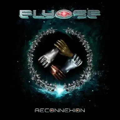 Reconnexion