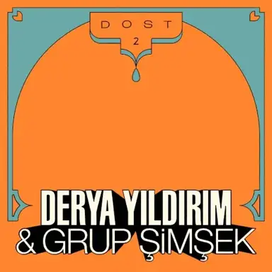 DOST 2