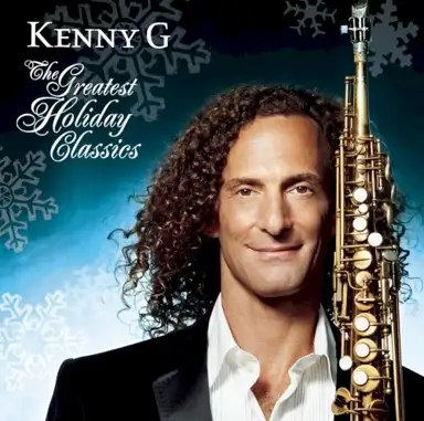 The Greatest Holiday Classics