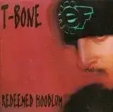 Redeemed Hoodlum