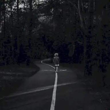 Empty