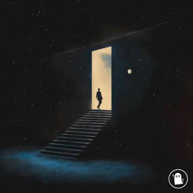 Visions