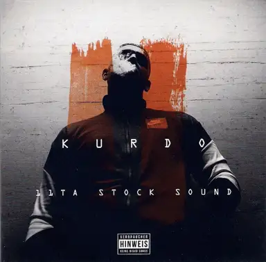 11ta Stock Sound 2