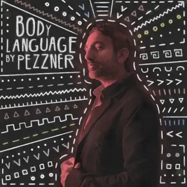 Body Language, Vol. 22