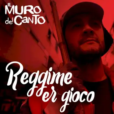 Reggime er gioco