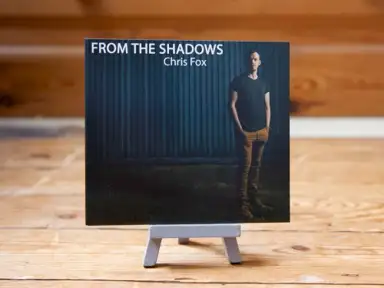 From the Shadows