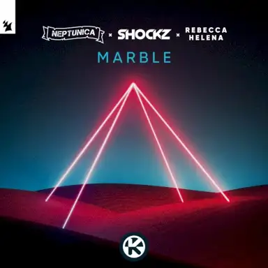 Marble