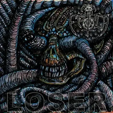 Loser