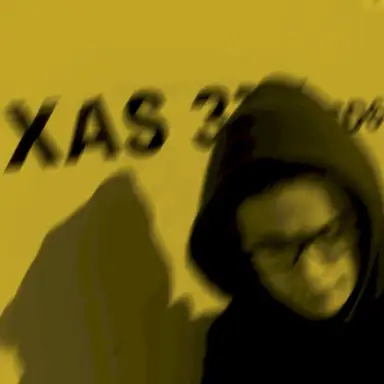 Covers 6