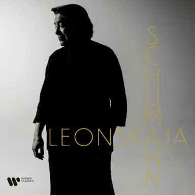 Variations & Sonatas
