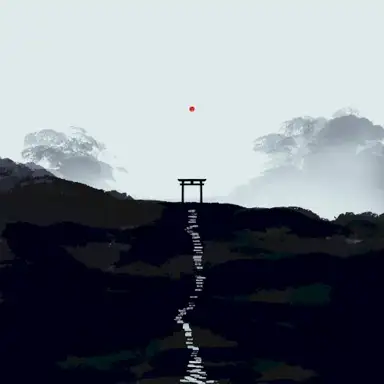 The Ancient