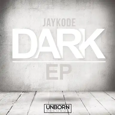 Dark EP