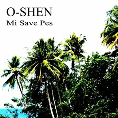 Mi Save Pes