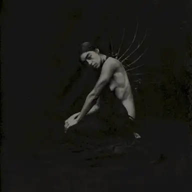 Running To Pain