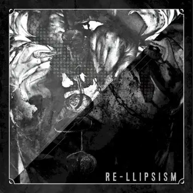 Re-llipsism
