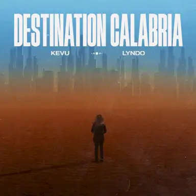 Destination Calabria