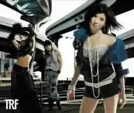 Lif-e-Motions