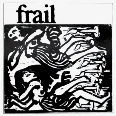 Frail