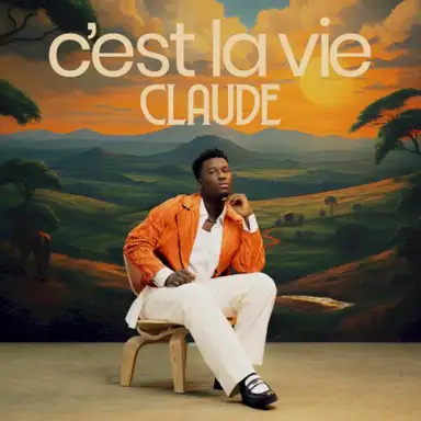 C'est la vie