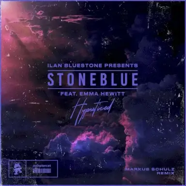 Hypnotized (Markus Schulz remix)