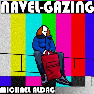 Navel‐gazing