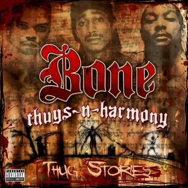 Thug Stories
