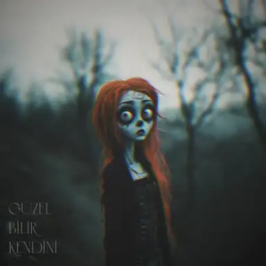 Güzel Bilir Kendini