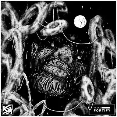 Fortify EP